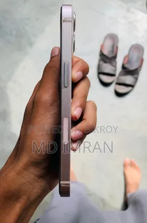 Apple iPhone 13 128 GB Pink