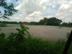Buy a plot in the middle of the month with easy installments at a special discount