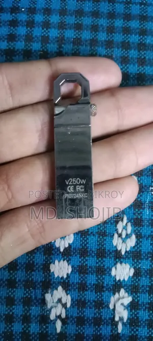 Hp ৬৪জিবি পেন ড্রাইভ