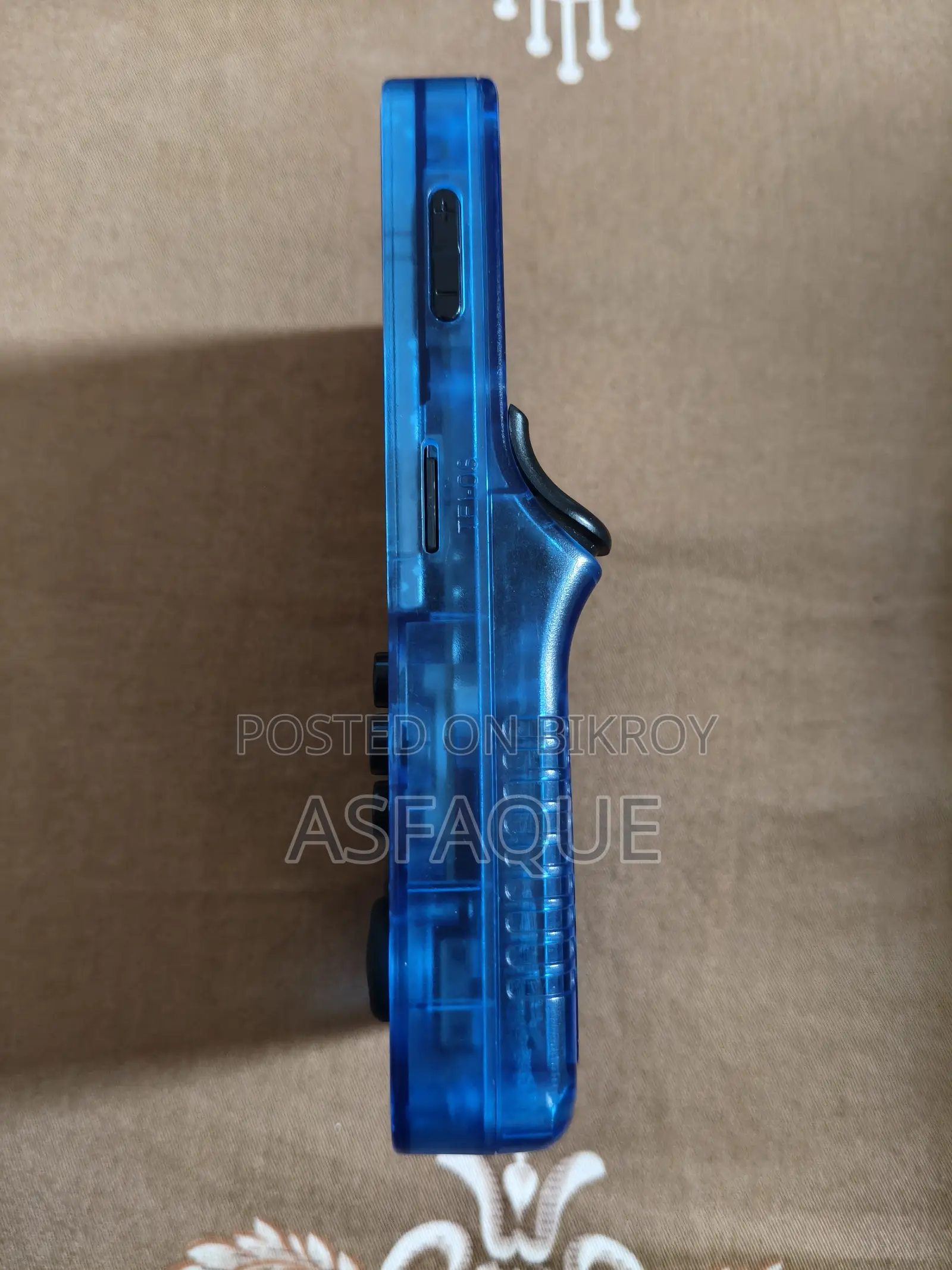 R36s গেমিং কনসোল
