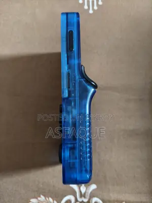 R36s গেমিং কনসোল