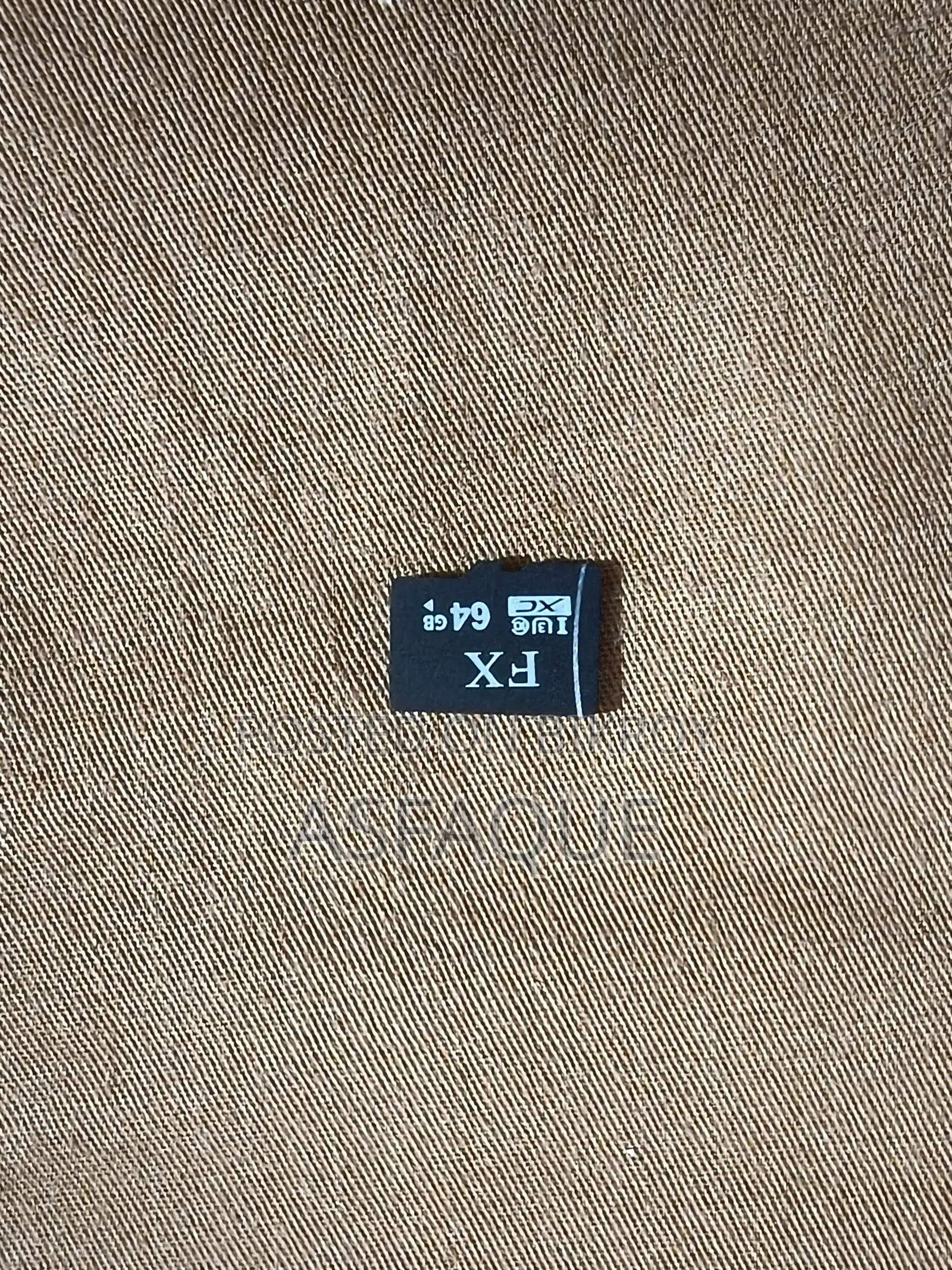 R36s গেমিং কনসোল