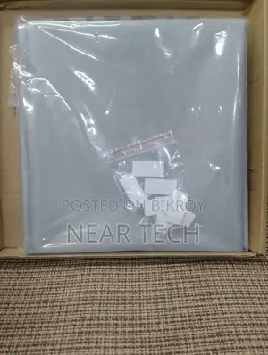 120" Premium Alr Projector Screen