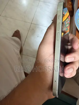 অ্যাপল আইফোন ১২ ৬৪ জিবি সবুজ