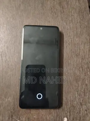 Xiaomi Redmi Note 13 256 GB Blue