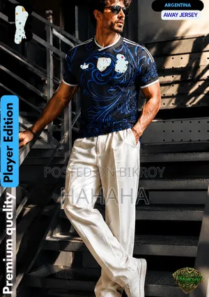 Jerseys at wholesale price