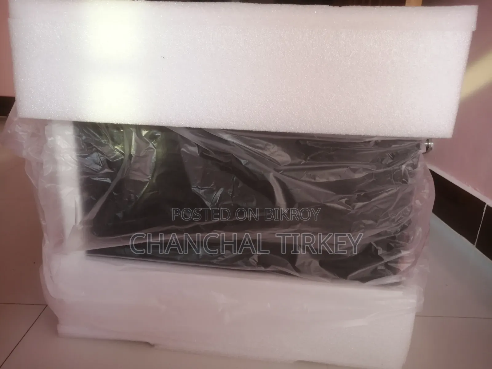 Apollo 2500VA IPS (2000W) 24VDC