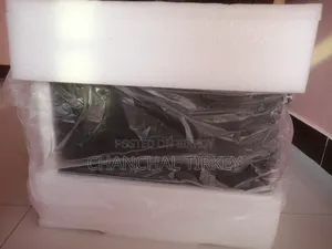 Apollo 2500VA IPS (2000W) 24VDC