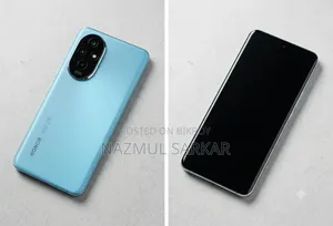 New Honor 200 256 GB