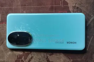 Honor 200 256 GB