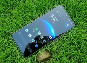 Symphony Z42 Pro 64 GB