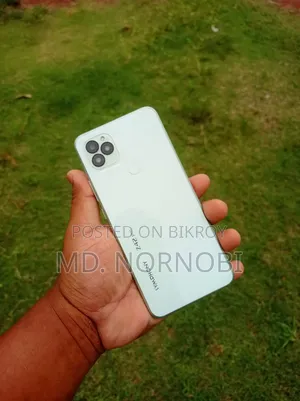 Symphony Z42 Pro 64 GB