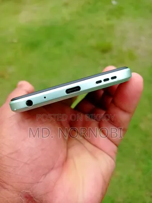 Symphony Z42 Pro 64 GB