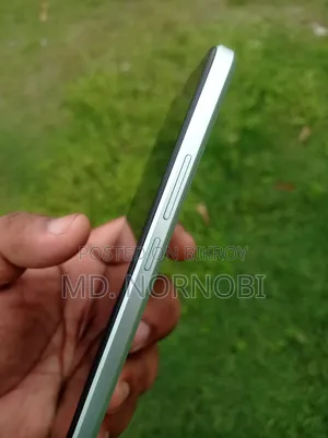 Symphony Z42 Pro 64 GB