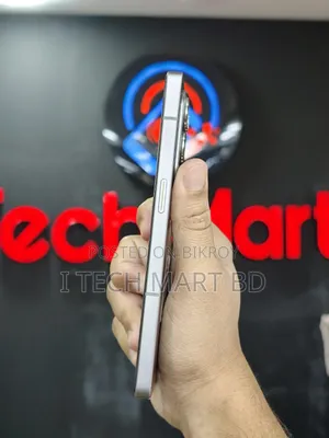 Infinix Note 50 Pro+ 256 GB Gray
