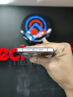 Infinix Note 50 Pro+ 256 GB Gray