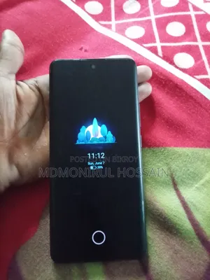 Xiaomi Redmi Note 15 256 GB Black