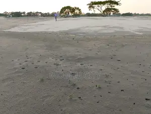 (3 Katha Plot) 25 feet road at installments at Madhucity-3