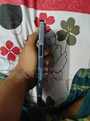 Apple iPhone 13 Pro 512 GB Blue