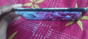 Xiaomi Redmi Note 8 32 GB Black