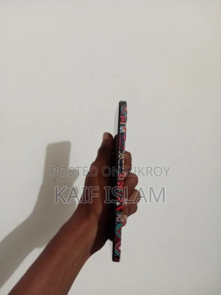 Realme C51 64 GB Black
