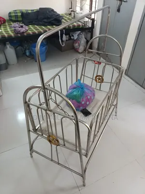 Notuner Moto Dolna