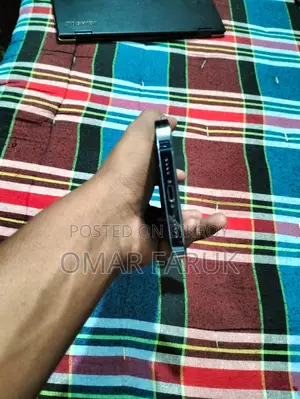 Apple iPhone 13 Pro Max 256 GB Blue