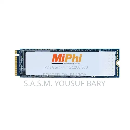 Desktop Computer 16GB AMD Ryzen 5 SSD 256GB