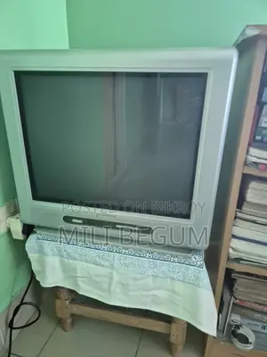 Tv Philips
