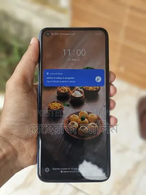 Realme 6 64 GB