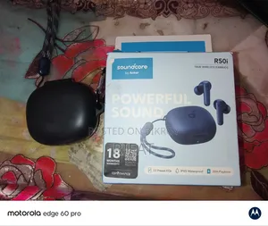 Anker R50i Earbuds