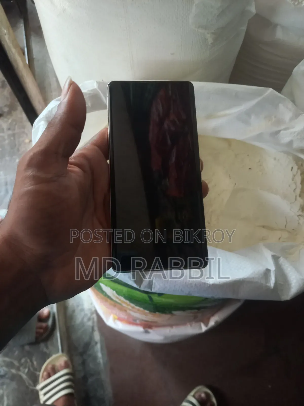Google Pixel 7 Pro 128 GB
