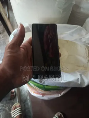 Google Pixel 7 Pro 128 GB