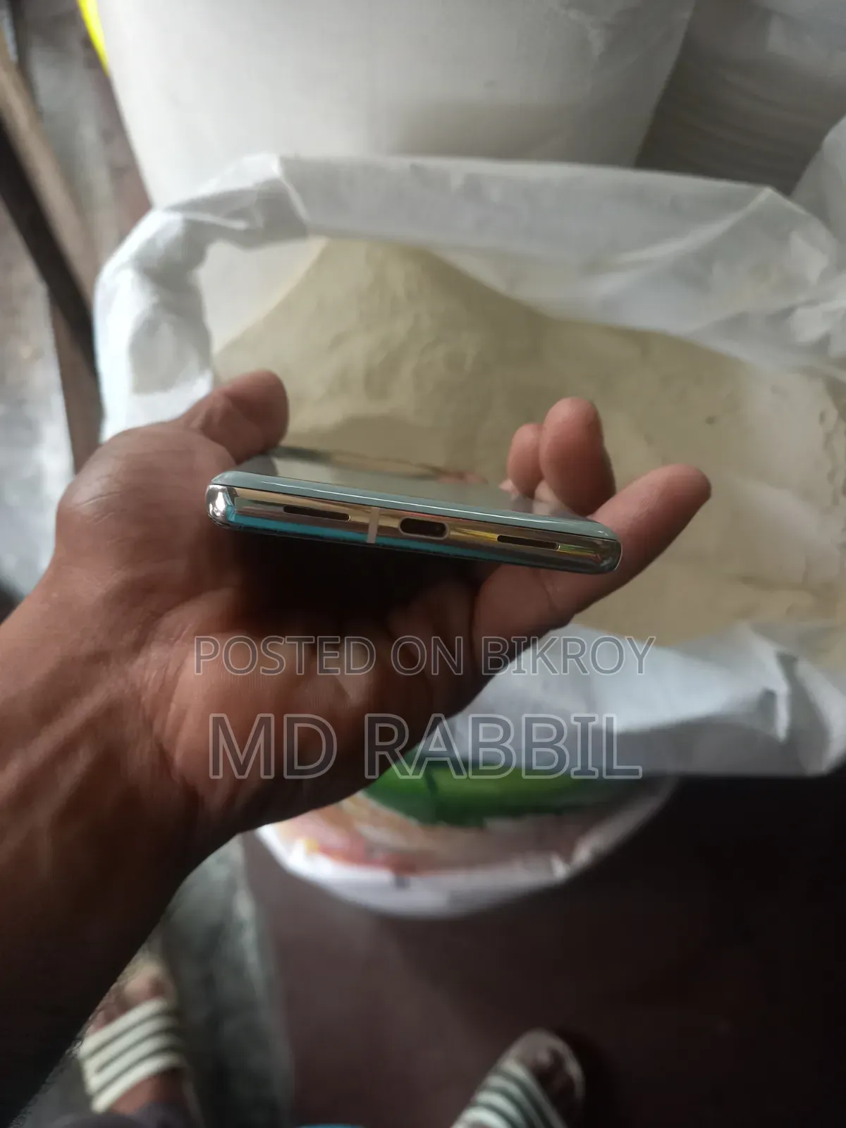 Google Pixel 7 Pro 128 GB