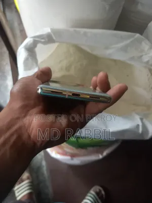 Google Pixel 7 Pro 128 GB