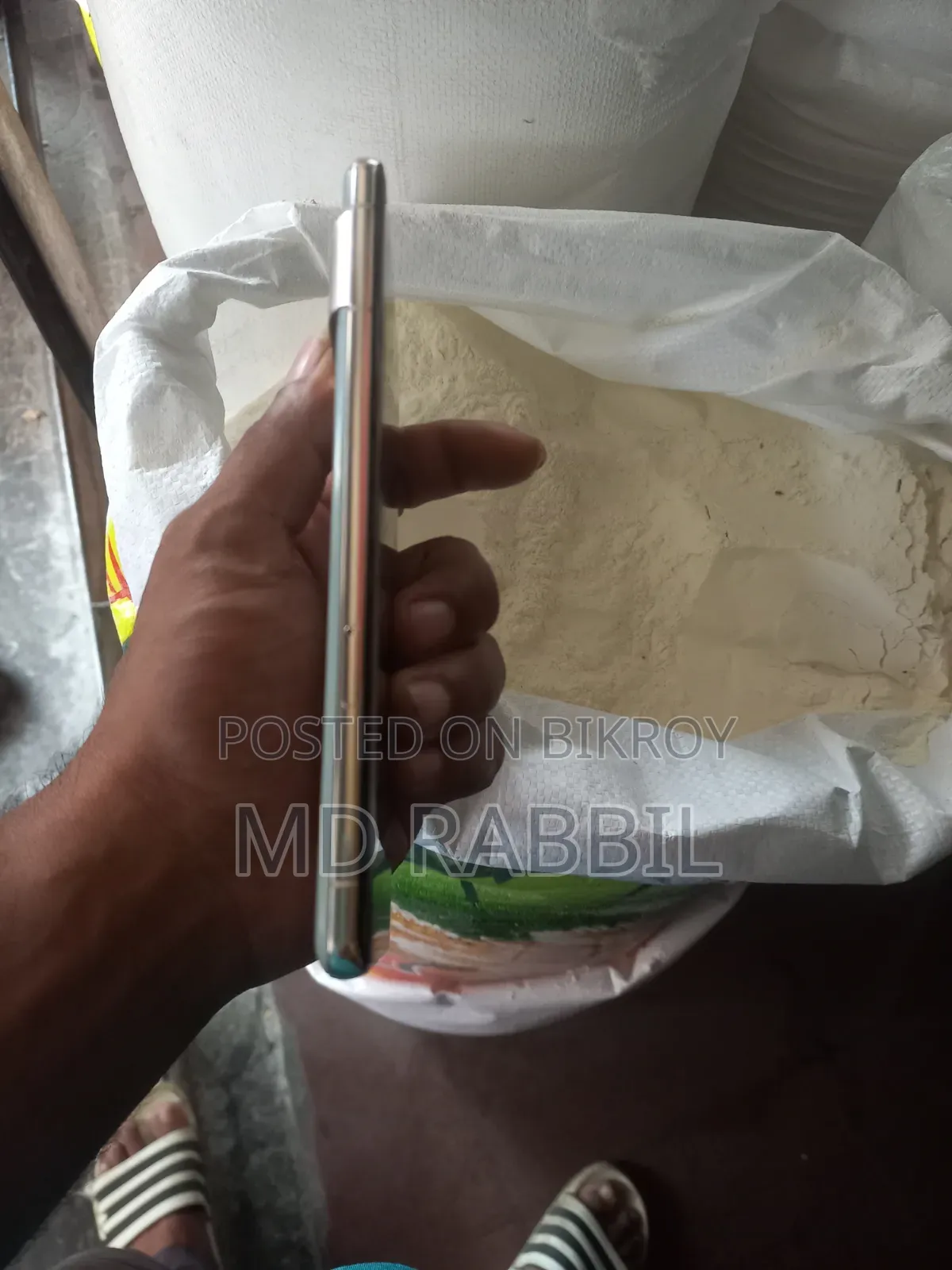 Google Pixel 7 Pro 128 GB