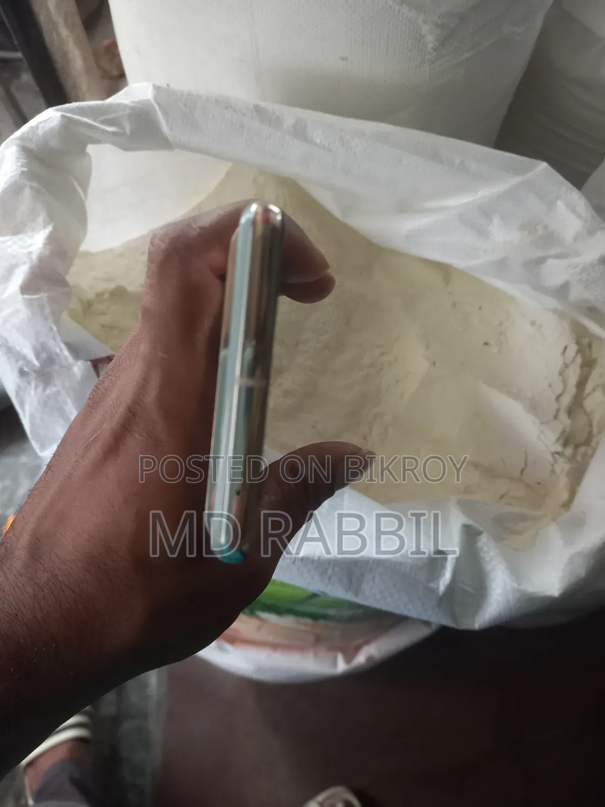 Google Pixel 7 Pro 128 GB