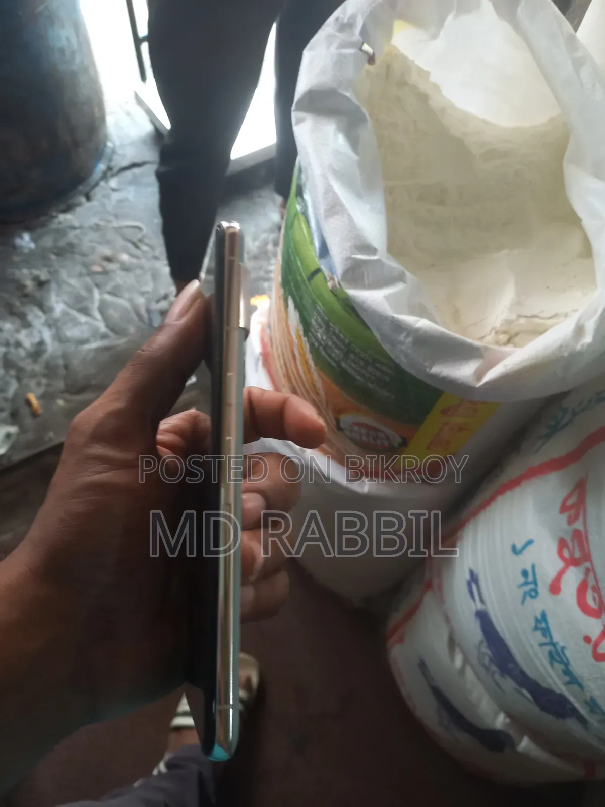 Google Pixel 7 Pro 128 GB