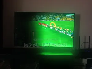 Samsung Led Tv