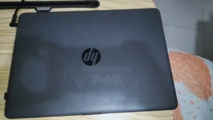 Laptop HP 240 G6 8GB Intel Core I3 HDD 1T