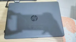 Laptop HP 240 G6 8GB Intel Core I3 HDD 1T