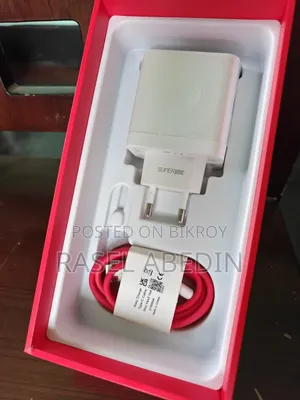 OnePlus 13s 256 GB White