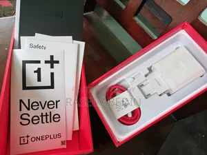 OnePlus 13s 256 GB White