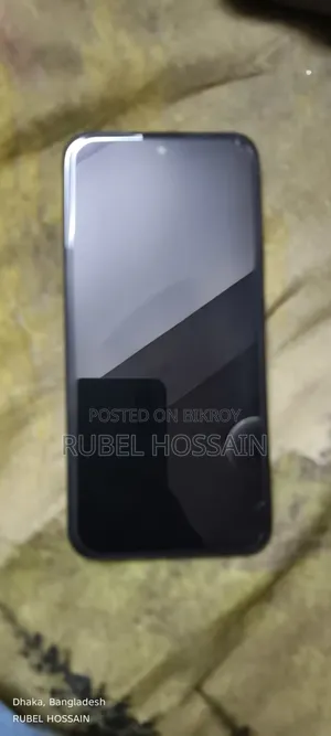 Realme C85 Pro 128 GB
