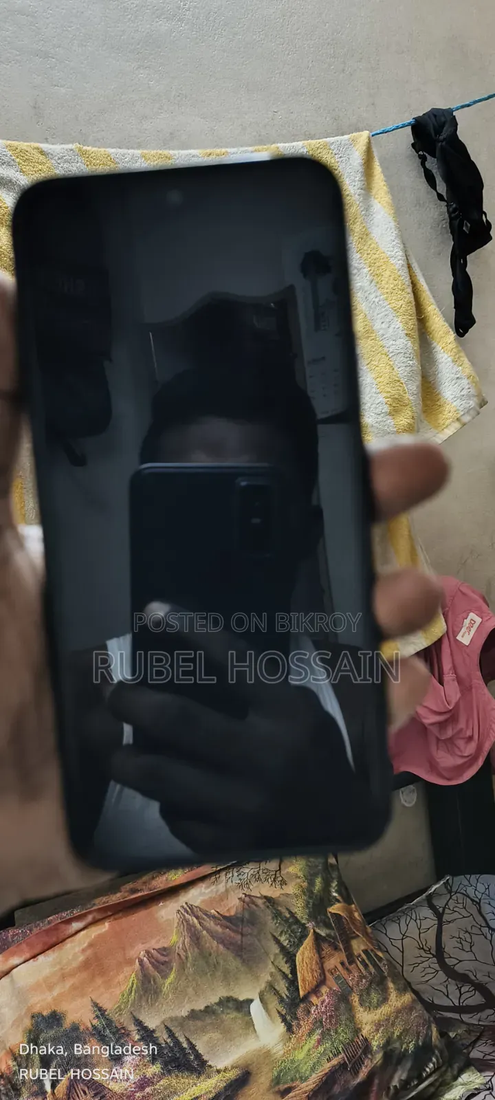 Realme C85 Pro 128 GB