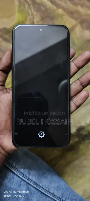 Realme C85 Pro 128 GB