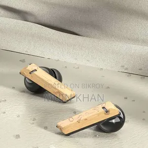 M46 TWS Wireless Earbuds