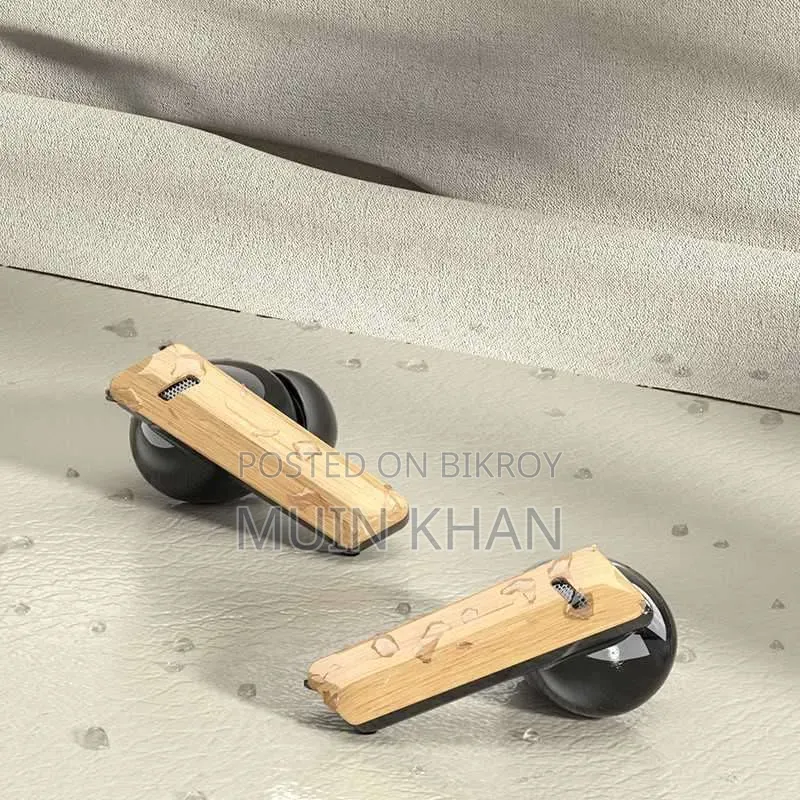 M46 TWS Wireless Earbuds