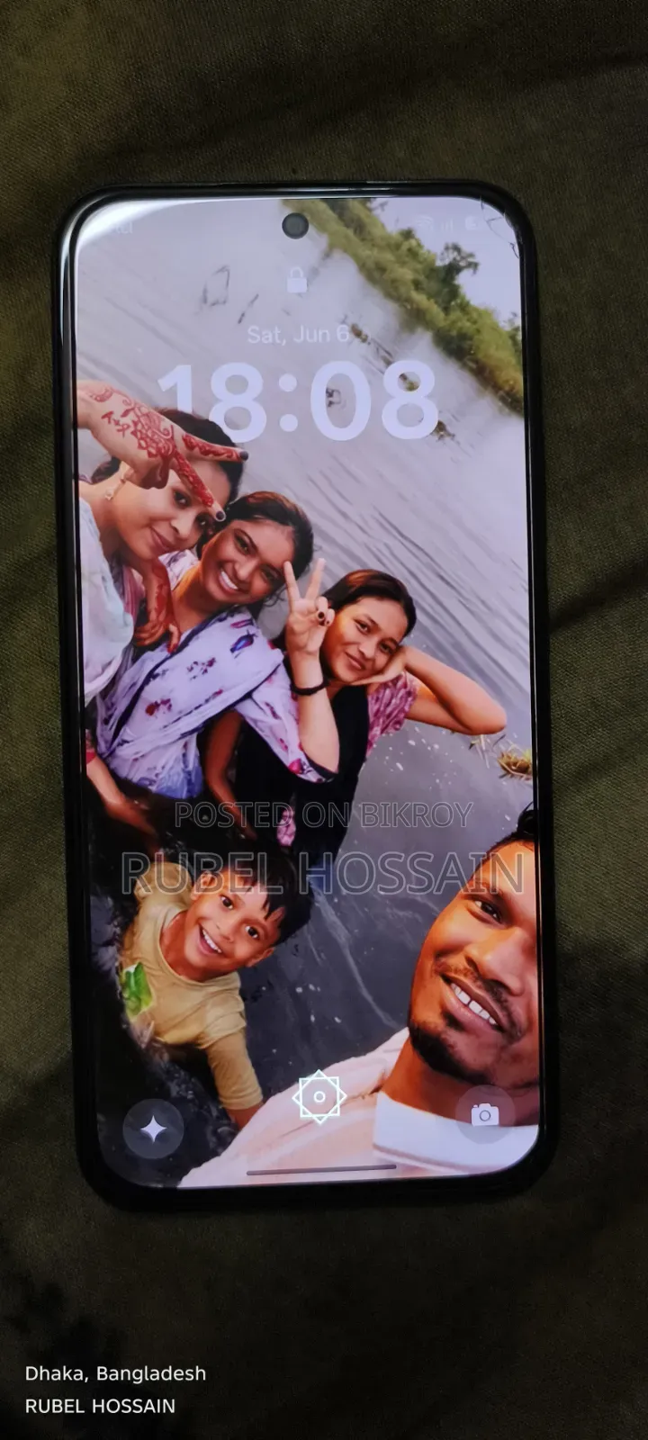 Realme C85 Pro 128 GB