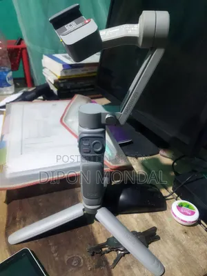 নতুন কন্ডিশন